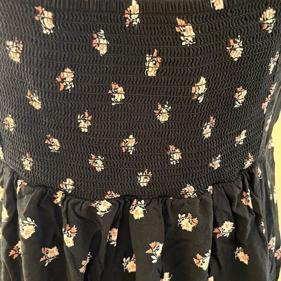 Gap Summer‎ Dress - Picture 4 of 4